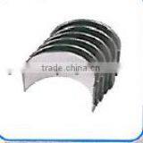 Massey Ferguson mf Connecting Rod Bearing 85036 59629 31131171x6 737070m91 a3 152 Ad3 152 mf 35 1035 135 240 245 250 35x 1040 i