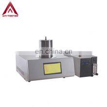 Synchronous Thermal Analyzer