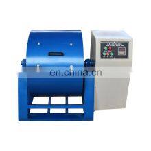 Professional Los Angeles Abrasion Testing Machine for Civil Engineering Laboratory thumbnail-1