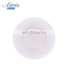 Wholesale Logo Printed Hot Sale Disposable Hotel Guest Soaps thumbnail-5