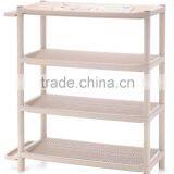 Bathroom Storage Rack/shelving thumbnail-2