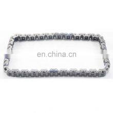 Timing Chain Kit for Honda Accord R20A Engine OEM 13441RZP013 14401RNAA01 thumbnail-2