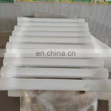 Chinese Suppliers 4040 Frp Membrane Shell 4040 Membrane Housing 8040 ro Membrane Housing thumbnail-2
