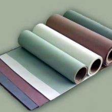 Customized Wholesale Multicolor Silicone Rubber Sheet/Mat/Pad/Plate