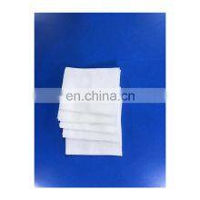 Wholesale Customized Hemostatic Absorbent Gauze Sponges thumbnail-2