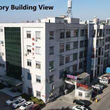 Dongguan Luphi Electronics Technology Co., Ltd. company overview - view 2 thumbnail