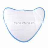 Twist Mop Pad for Cleaning thumbnail-1