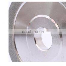 LIVTER Electroplated Diamond Grinding Wheel thumbnail-3