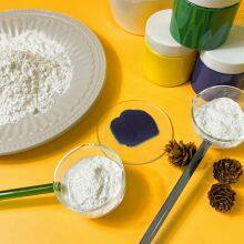 Excellent Modified PE (polyethylene) Wax thumbnail-2