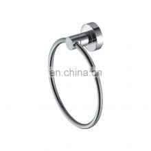 Popular Design Hot Chinese Products High Quality Bathroom Accessory for Hotel thumbnail-2