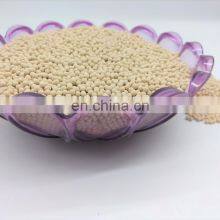 HIROSS Molekularsieb medizinisches Sauerstoff mit 96 - 99% Reinheit HX - 4A Molekularsieb Lithiummolekularsieb thumbnail-5