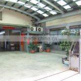 Lian Cherng Sports Co., Ltd. company overview - view 2 thumbnail