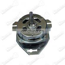 Sino Cool SC-019-024 Spindelmotor für Zweikamm-Waschmaschine thumbnail-5