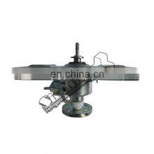 Single Gear Royalstar 13KG Washing Machine Clutch thumbnail-1