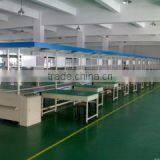 Guangzhou Vitop Stage Lighting Limited company overview - view 2 thumbnail