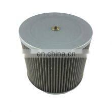 32/925359 Diesel-Motor-Hydraulikfilter 32/925359 Diesel-Motor-Lkw-Teile thumbnail-3