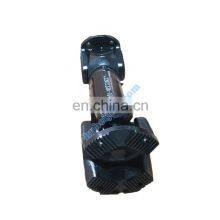 Factory Sale Intermediate Drive Shafts 2202ZB7A-010 Shaft Drives for Dongfeng thumbnail-3
