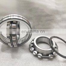 1000270242 Muffler 1000294688 Air Filter Element 1000443147 Piston 1000593500 Poly-V Belt 1000593871 1000593871
