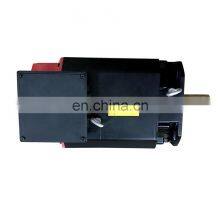 In Stock A06B-1408-B103 Fanuc ac Spindle Motor thumbnail-1
