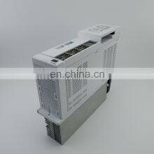 Mds-b-v1-45 Mds-b-v1-45 Mitsubishi Ac Servo Drive Unit MDS-B-V1-45 thumbnail-3