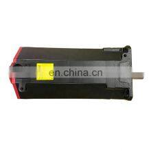 CNC Machinery Parts Fanuc ac Servo Motor A06B-0253-B400 thumbnail-2