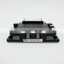 7mbp300ra060 Fuji Ipm Stock Ipm Module 300A/600V/7U 7MBP300RA060 thumbnail-1