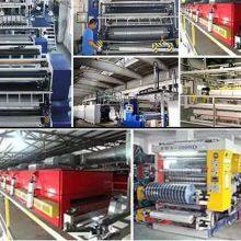 Zhengzhou Southeast Tape Co., Ltd. company overview - view 1 thumbnail