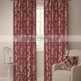 Bedroom Eyelet Discount Curtains thumbnail-6