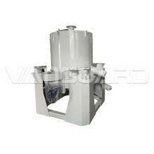 Gold Ore Knelson Nelson Centrifugal Concentrator Gravity Separator Machine thumbnail-3