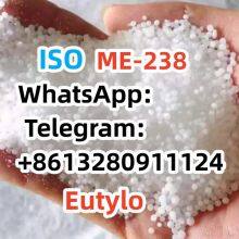 Pharm Intermidiate ADK 6CL BK-018 M-METHYLPROPIOPHENONE CAS:51772-30-6
