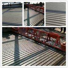 Concrete Road Cutting Machine, Cattle Farm With Engraving Machine, Cattle Farm With Engraving Machine Manufacturers Supply Ultra-low Prices thumbnail-3