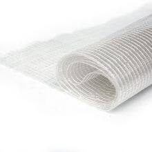Specializing In The Production Thermal Sensitive Agriculture Sun Shade Net Cover Cloth For Plant thumbnail-2