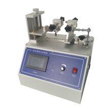 High Quality Insertion Force Test Machine Pull Out Test Equipment ConnectorTester thumbnail-3