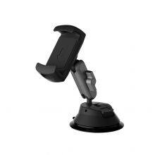 2023 Wholesale Phone Socket for Car Windscreen Suporte Para Telefone do Carro Car Phone Holder With Strong Suction thumbnail-2