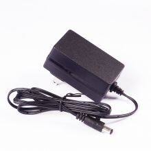 12V2A AC Adapter With JP Plug,GS,CE,BIS, UL, ETL,PSE Approval, VI Efficiency,12V3A 12V1.5A 24V0.8A 24V1A 12V2.5A Power Adapter thumbnail-3