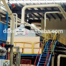 Hangzhou Qibing New Material Co.,ltd company overview - view 3 thumbnail