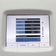 Stand IPL Laser thumbnail-3