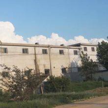 Qingdao Sunflower Hardware Co.,ltd company overview - view 2 thumbnail