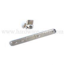 Metal Bending Stamping Metal Part OEM Vehicles Car Automotive Parts Accessories Metal Sintered Stainless Steel Powder Metallurgy Technique Company Manufacture thumbnail-2