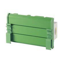 Acrel Date Center Monitor Module AMC16MA Three Phase Multi Circuit Energy Meter For Data Center Base Station AC Multi Monitoring thumbnail-3