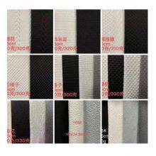 Large Supply of Knitted Cotton Jacquard Fabric With Patterns Knitting Quilting thumbnail-1