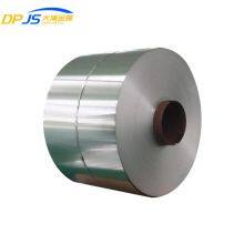 Invar36/Nickel201/UNS N02201 Nickel Alloy Coil/Strip With AISI/ASTM/GB Standard thumbnail-4