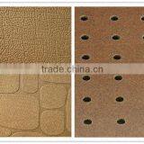 3mm Plain Hardboard Sheets