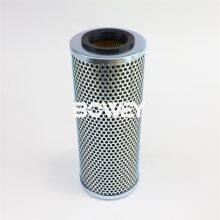 924448 Bowey Replaces Parker Hydraulic Oil Filter Element thumbnail-2
