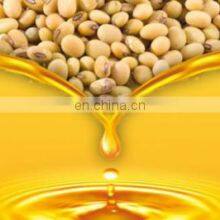 Cold & Hot Pressing Machine Hydraulic Oil Soybean Oil Sesame Oil Pressing Machine thumbnail-3