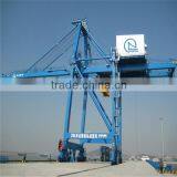 Container Jib Crane thumbnail-1