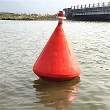 rotational casting tool rotomolding Route beacon Warning buoy navigation supply CAD design and manufacture
