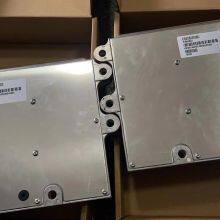 ISM11 QSM11 Diesel Engine Control Module ECM ECU 4963807 thumbnail-2