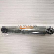 Low Price Professional Made China Heavy Truck Sitrak C7H/T7H/T5G Cabin Accessories WG9925688101 Shock Absorbers thumbnail-3