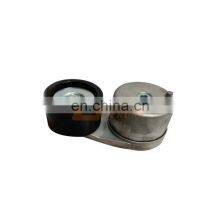 Foton Auman/Daimler/Miler Truck Weichai WD12/WP10 Motorersatzteile 5621364 Riemenspannerrolle thumbnail-2